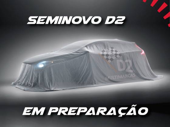 HYUNDAI I30 2.0 MPFI GLS 16V GASOLINA 4P AUTOMÁTICO